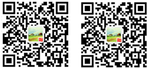 掃描APP二維碼、掃描微信二維碼